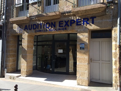 audition-expert